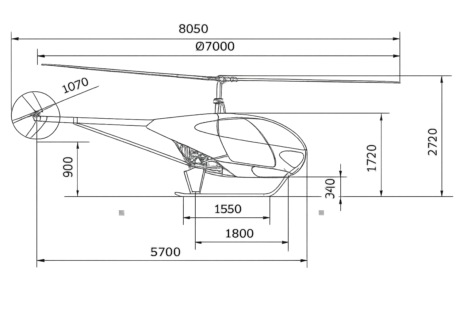HC-02 Blueprint